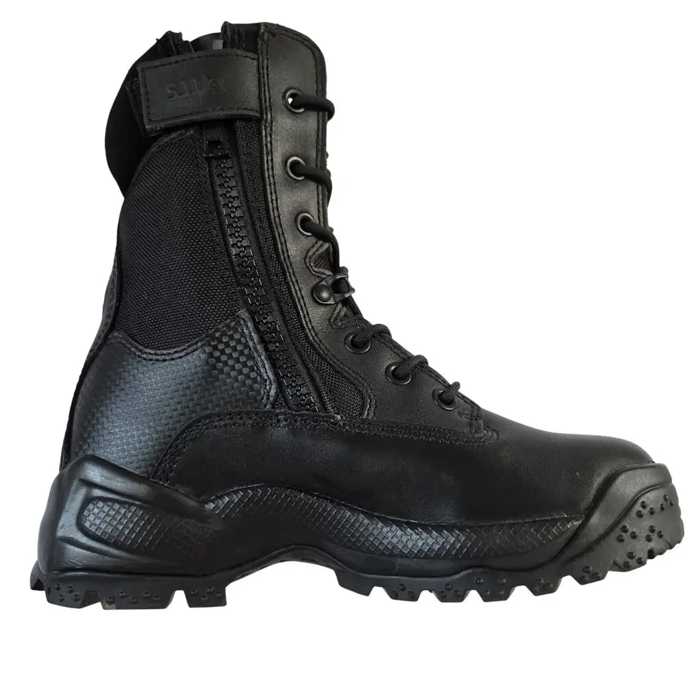 5.11 Tactical 11 atac